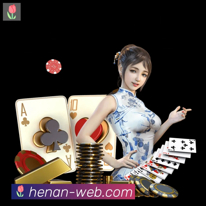 奖项4